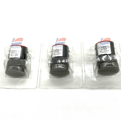A5F+ Sensor de gas de monóxido de carbono de electroquímica para el analizador de gas de monóxido de carbono y alarma