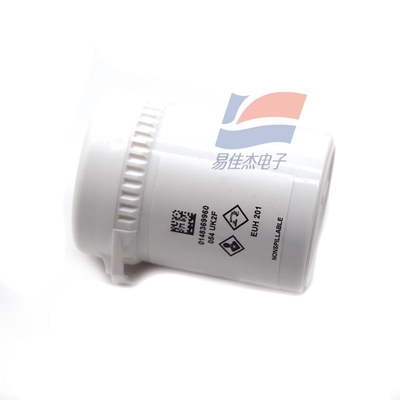 CNLH Sensor de gas de oxígeno (O2) Números de piezas: AA015-000 Para analizadores de oxígeno de 2 electrodos electroquímicos