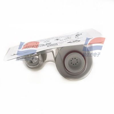 MOX1 MOX-1 AA829-210 Sensor de gas de oxígeno para máquina de anestesia con ventilador y monitor de concentración de oxígeno