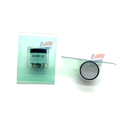NO2/M-20 NO2/M-100 NO2/M-500 Sensor de gas de dióxido de nitrógeno Sensor de gas electroquímico de tres electrodos Monitoreo continuo de la calidad del aire Seguridad y control ambiental para detectores de gases portátiles