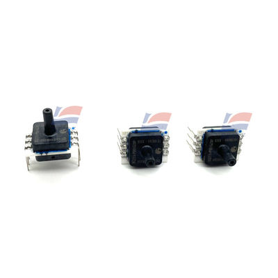 YJJ SQ273-13104 MEMS de respiración Micro-sensor de presión