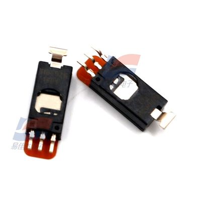 HIH-5030-001 HIH5030-001 Sensor de humedad de bajo voltaje para electrónica de consumo y uso médico