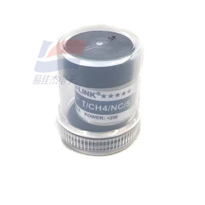 YJJ OELASER-T/CH4/NC/P/FXX/5 Sondes láser de detección de metano de la serie 4