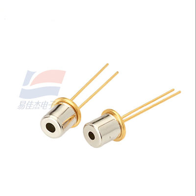 Rango de medición 0-100% LEL y sensibilidad 20-40 mV/1% CH4 MC115 Sensor catalítico de gases inflamables