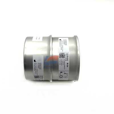 M-04 M-O4 Sensor de oxígeno Respuesta rápida Alta precisión Estabilidad a largo plazo