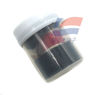 Sensor de gas 6812950 de alta resolución 1% LEL con alta selectividad y buena estabilidad