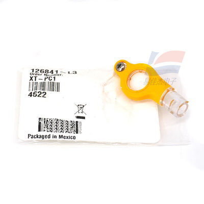 Para entornos industriales severos, no busque más allá de nuestro accesorio analizador de gases XT-PC1