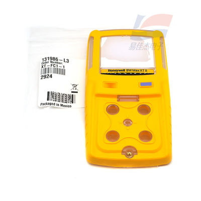 Accesorio para analizador de gas XT-FC1 Diseño de ajuste a presión o atornillado sin herramientas para instalación sin condensación con humedad relativa del 10%–100%