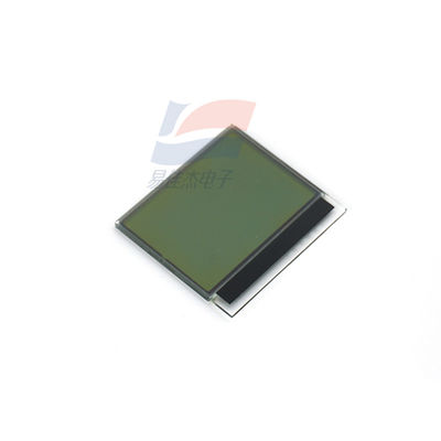 Pantalla de visualización del detector de gas MC-LCD-K1 para datos de detección de gas e información relevante en 3,00 pulgadas