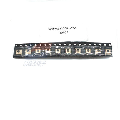 XGZP6830D003MPA Sensor de presión Nivel de agua Bajo consumo