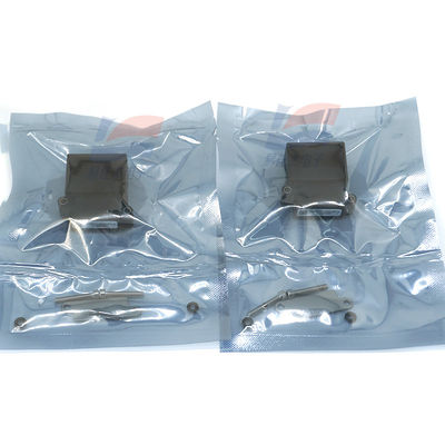 Sensor de flujo de aire FS5001L-2000-EV-A Medidores de flujo de oxígeno  Ventiladores Investigación Sistemas de suministro de gas