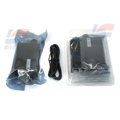 MF4003-2-R-V-A Sensor de flujo de aire Máquinas de anestesia Ventiladores y sistemas de suministro de oxígeno