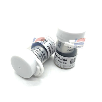 El sensor electroquímico de hidrógeno YJJ 4H2-40000 054-0100-000 se utiliza para monitorear la concentración de contenido de H2.