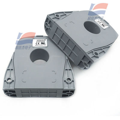 YJJ CSNK500M 500A. T rms Hall sensor de corriente se utiliza en el campo de la instrumentación