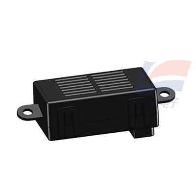 Módulo MH-V1512A NDIR CO2 Sensor Universal Pequeño Larga Vida Útil