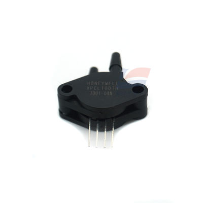 XPCL10DTH Pressure Sensor Low - cost Small - size For Environmental Monitoring