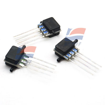 El sensor de presión de interfaz de palanca YJJ XZ209979SSC se utiliza en el campo del control de automatización industrial