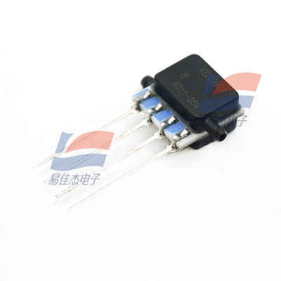 Sensor de presión XZ209979SSC para el campo médico y el campo industrial