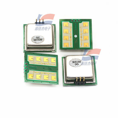 Módulo de microondas 24G para campos como el control automático de seguridad