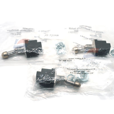 YJJ 1TL1-2D El giro y giro del interruptor se utiliza para controlar las luces del vehículo