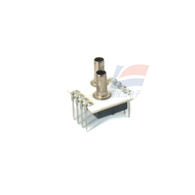 HPSAV3000-010M-D-S Sensor de presión diferencial para control de procesos industriales y monitoreo ambiental