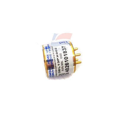 YJJ MSH-P/OECO2P/NC/5/V/P/XTR Sensor infrarrojo de dióxido de carbono se utiliza en campos como las minas de carbón