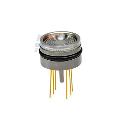 Sensor de gas ADS21 para equipos de monitorización de la calidad del aire Sistema de aire fresco