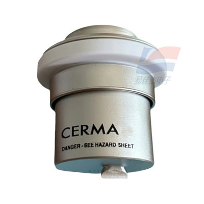 Lámpara de adaptación especial ME300BF Cermax xenón arco para iluminadores médicos de fibra óptica, endoscopia y espectroscopia