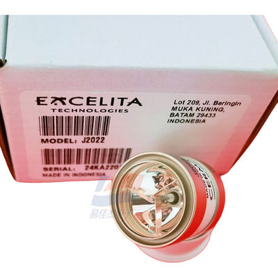 Sistemas de fuente de luz fría para microscopios con lámpara de xenón YJJ J2022 - Fuente de luz de alto rendimiento