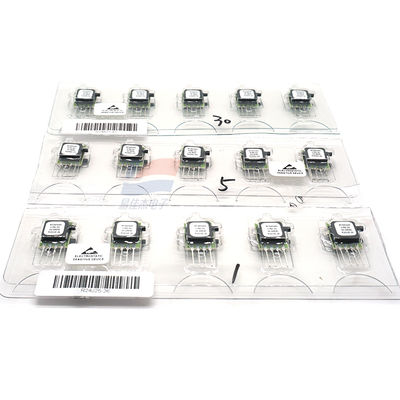 Sensores de presión de montaje en placa PSI-D1-4V-SMINI Salida ratiométrica de 4V