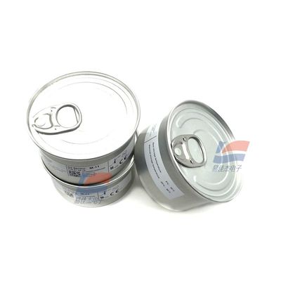 Sensor de gas de oxígeno electroquímico M-11 para máquinas de anestesia de equipos médicos