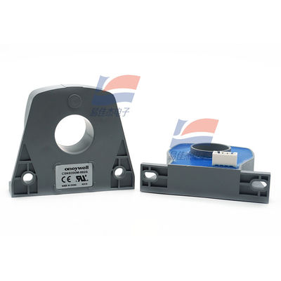 CSNS200M-002S Sensor de corriente de efecto Hall de circuito cerrado para equipos de control industrial y electrónica automotriz