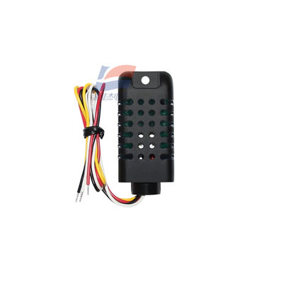 AM2301B Módulo de sensores de humedad y temperatura Excelente estabilidad a largo plazo