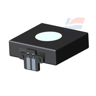 Sensor de gas de sulfuro de hidrógeno FC-H2S-100 Micro pilas de combustible