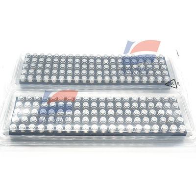 YJJ 600.451 EMIRS200_AT01T_BR090 Fuente de luz de cuerpo negro compacto con reflector