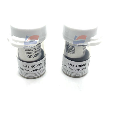 4H2-40000 054-0100-000 Hydrogen Gas Sensors 4 Series Electrochemical H2