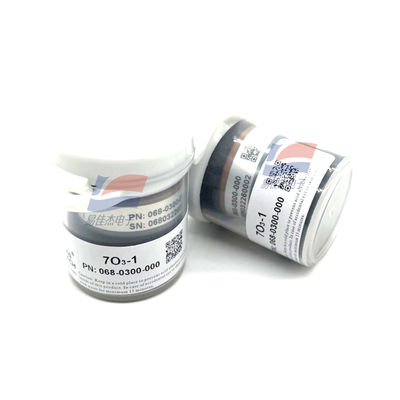 7O3-1 068-0300-000 Ozone Gas Sensors Electrochemical 7 Series 20PPM