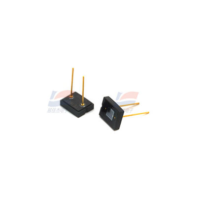 S1227-33BR Sensores de fotodiodo Si para UV a fotometría de precisión visible de silicio de baja corriente oscura