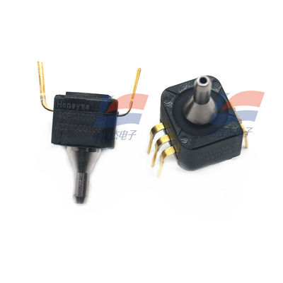 YJJ 40PC001B2A 0.97 PSI Pressure Sensor Is Used In Medical Blood Pressure Testing Equipment
