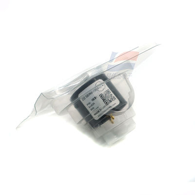 YJJ S+5OX Electrochemical Oxygen Sensor Is Used For Oxygen Concentration Monitoring Industrial Medical fields