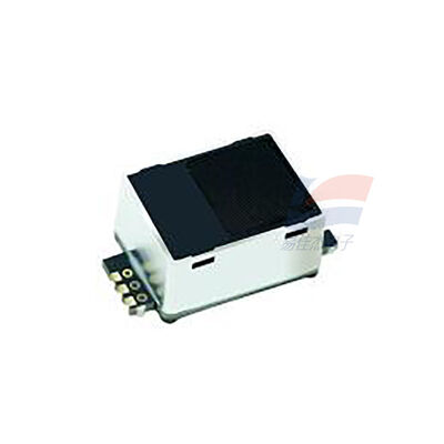 YJJ TX711-A70 Sensor de metano infrarrojo de baja potencia alimentado por batería Tecnología infrarroja no dispersiva