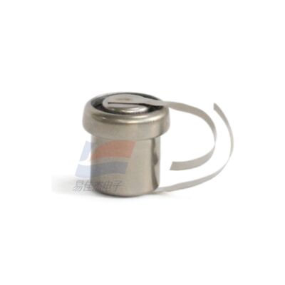 ME2-CO 14*14 Sensor electroquímico de monóxido de carbono para detección de concentración de gases nocivos