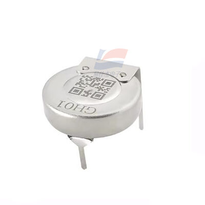 YJJ MEv-GH01 Sensor de hidrógeno H2 tipo pila de combustible electroquímica para la detección de fugas de hidrógeno