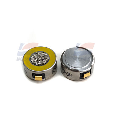 YJJ NC-6264A RIKEN0-100% LEL Catalytic Combustion LEL Combustible Gas Sensor