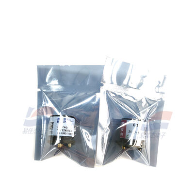 17124975-3 Sensor de oxígeno O2 0-30% Vol Electroquímico con PCB