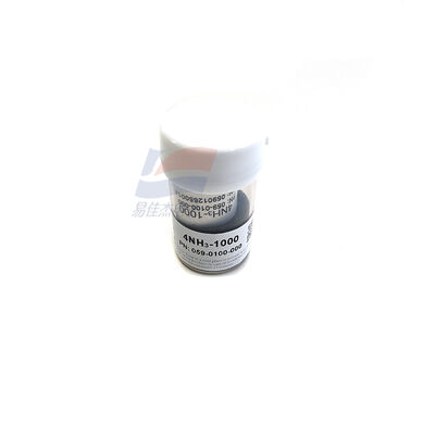 YJJ 4NH3-1000 059-0100-000 0-1000ppm Sensor electroquímico de NH3 para el seguimiento del medio ambiente