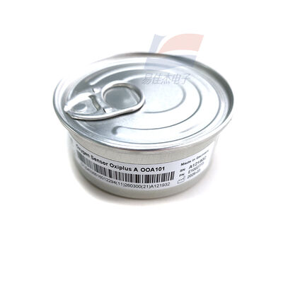 OOA101 Sensor electroquímico de oxígeno para la industria automotriz Equipo médico Monitoreo industrial