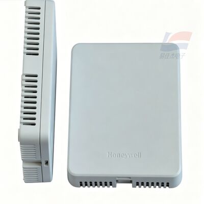 YJJ HSH-RM2M-P Sensor de humedad y temperatura montado en la pared para interiores HVAC / Control de automatización de edificios
