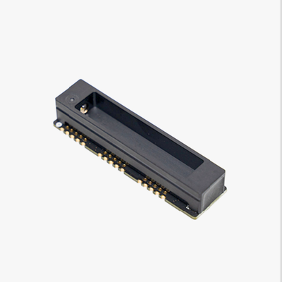 Sensor láser de metano doméstico de alto rendimiento MH-Z9041A ampliamente aplicado en alarmas de gas domésticas inteligentes