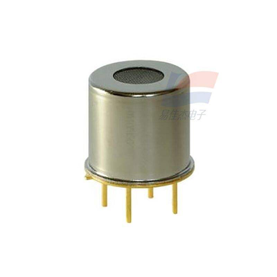 SO-E2-250 tipo corriente limitante carcasa del sensor de gas de oxígeno de circonio TO8